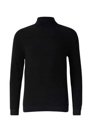 - Sweter