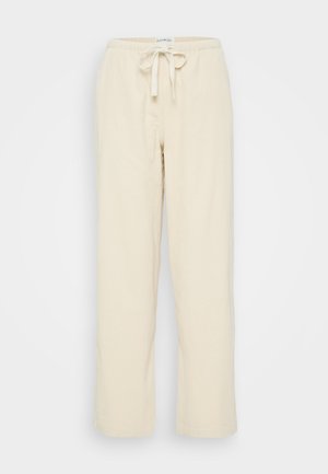 Even&Odd Petite Kelnės - beige