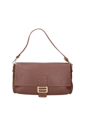 SHOULDER - Sac à main - d cioccolato