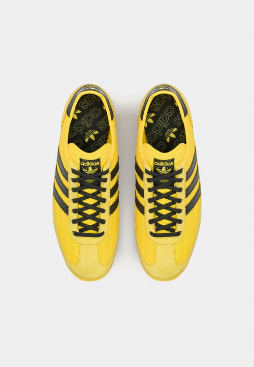adidas Originals SL72 OG para mujer — foto 7