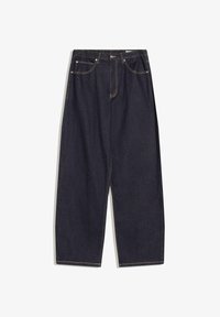 Unausgewählt, royal blue