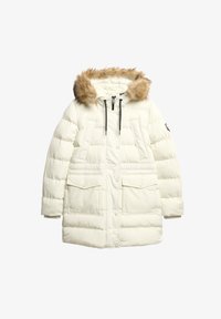 Non sélectionné, off white