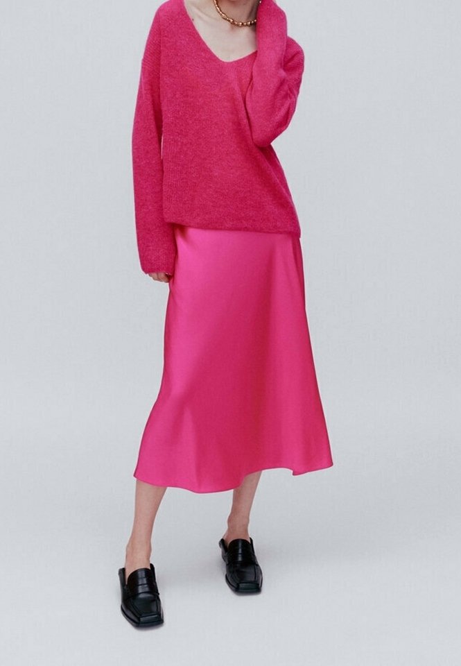 Massimo Dutti Sweter