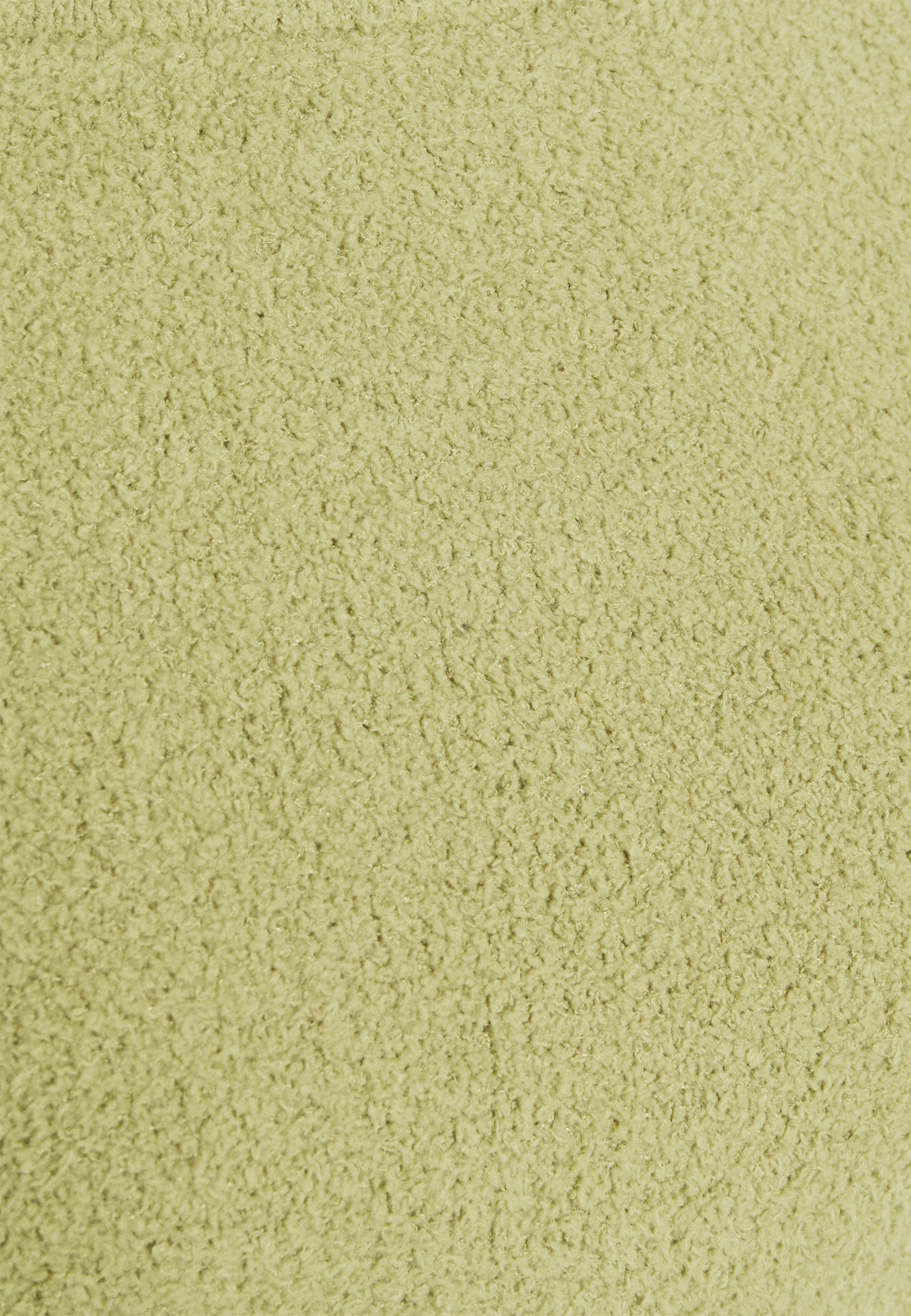 Damen FIA - Strickpullover Damen FIA - Strickpullover