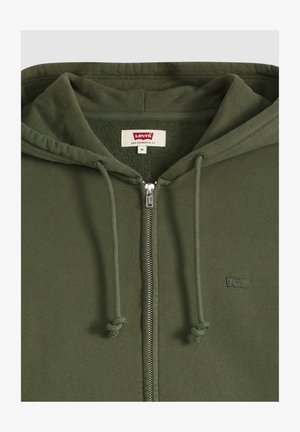 Levi's®, - Bluza rozpinana