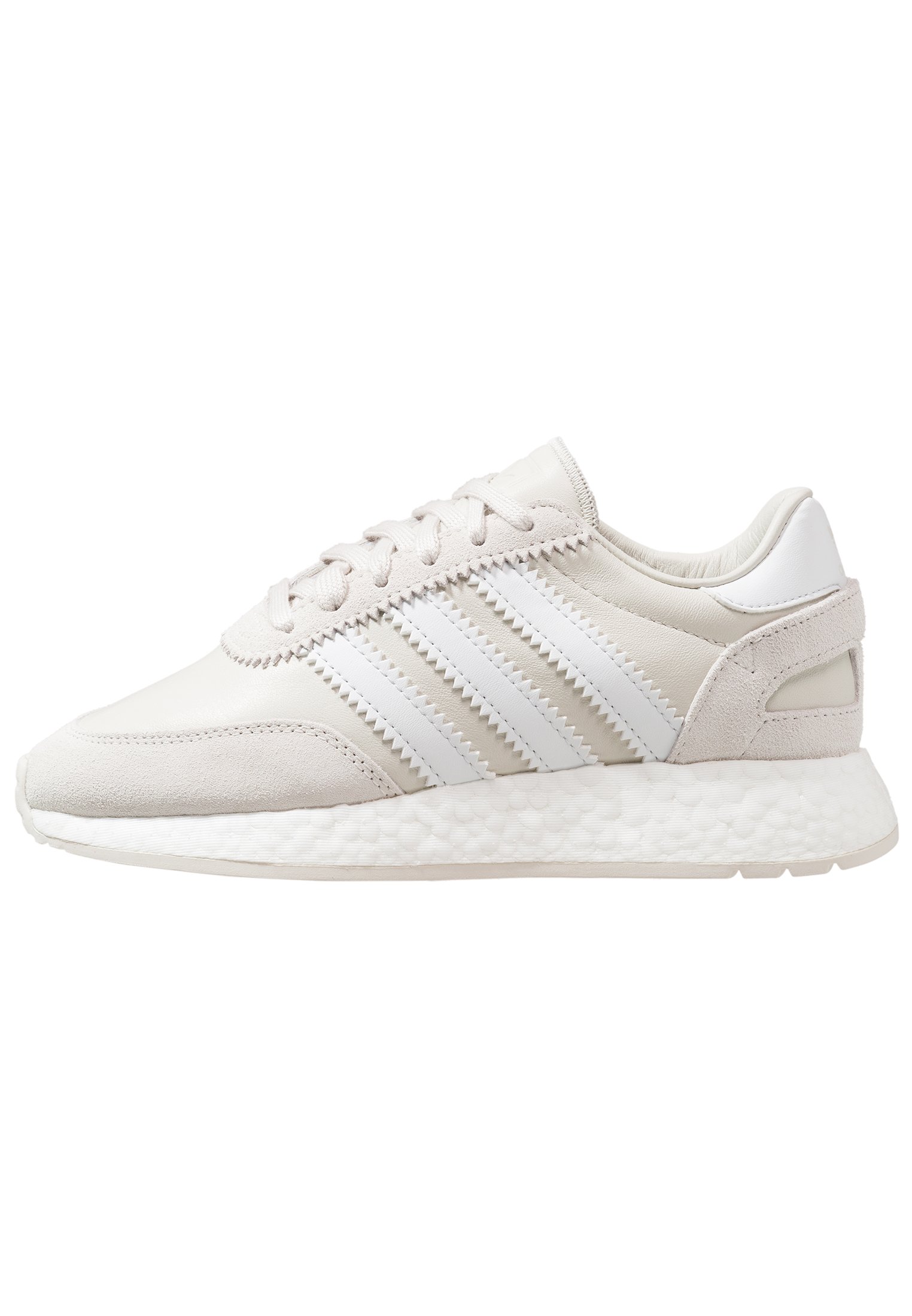 zalando adidas 5923