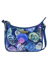 Niet geselecteerd, sea treasures