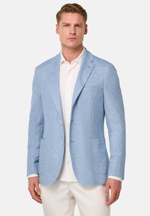 Boggi Milano Sako - light blue