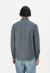 Abercrombie & Fitch - Koszula