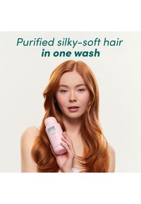 Thumbnail Image 7