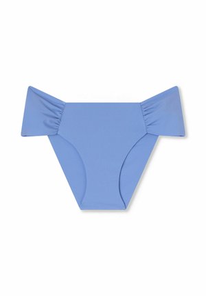 Calzedonia, - Dół od bikini
