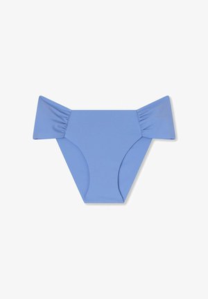 Calzedonia, - Dół od bikini