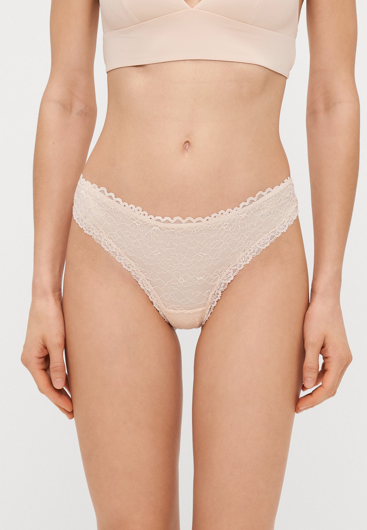 ONLDELICATE BRAZIL 2 PACK