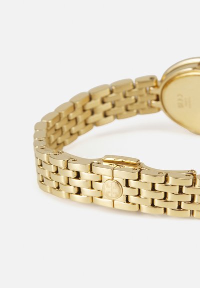 Tory Burch Klocka - gold-coloured