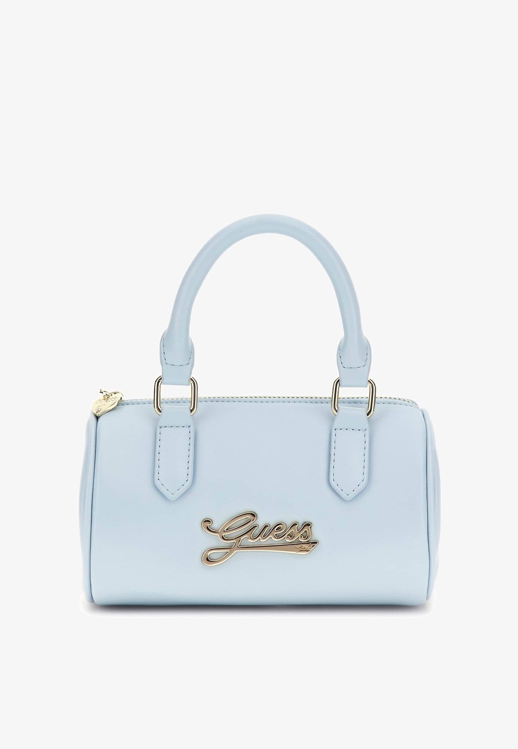 Guess Handbag himmelblau/light blue - Main Image