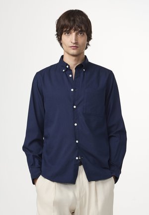ARNE BD - Chemise - navy blue