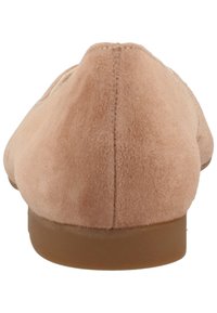 Paul Green Sabrinas - rosé