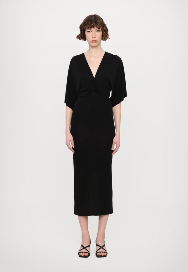 VALERIE DRESS - Cocktailkleid/festliches Kleid