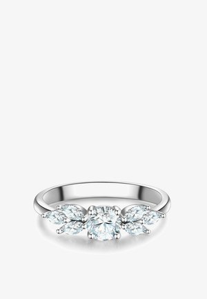 Rafaela Donata, Anillo - silver coloured