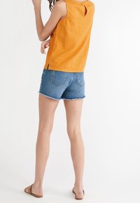 Next Camicetta - yellow