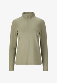 Unausgewählt, seagrass