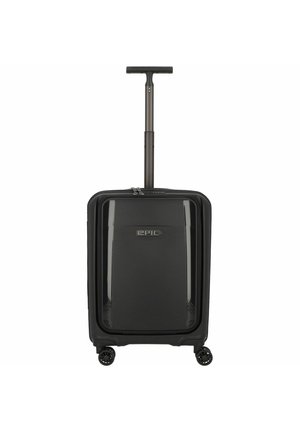 PHANTOM SL 4 ROLLEN TROLLEY 79 CM - Trolley - black