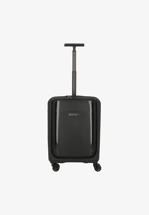 Epic PHANTOM SL 4 ROLLEN TROLLEY 79 CM - Trolley - black