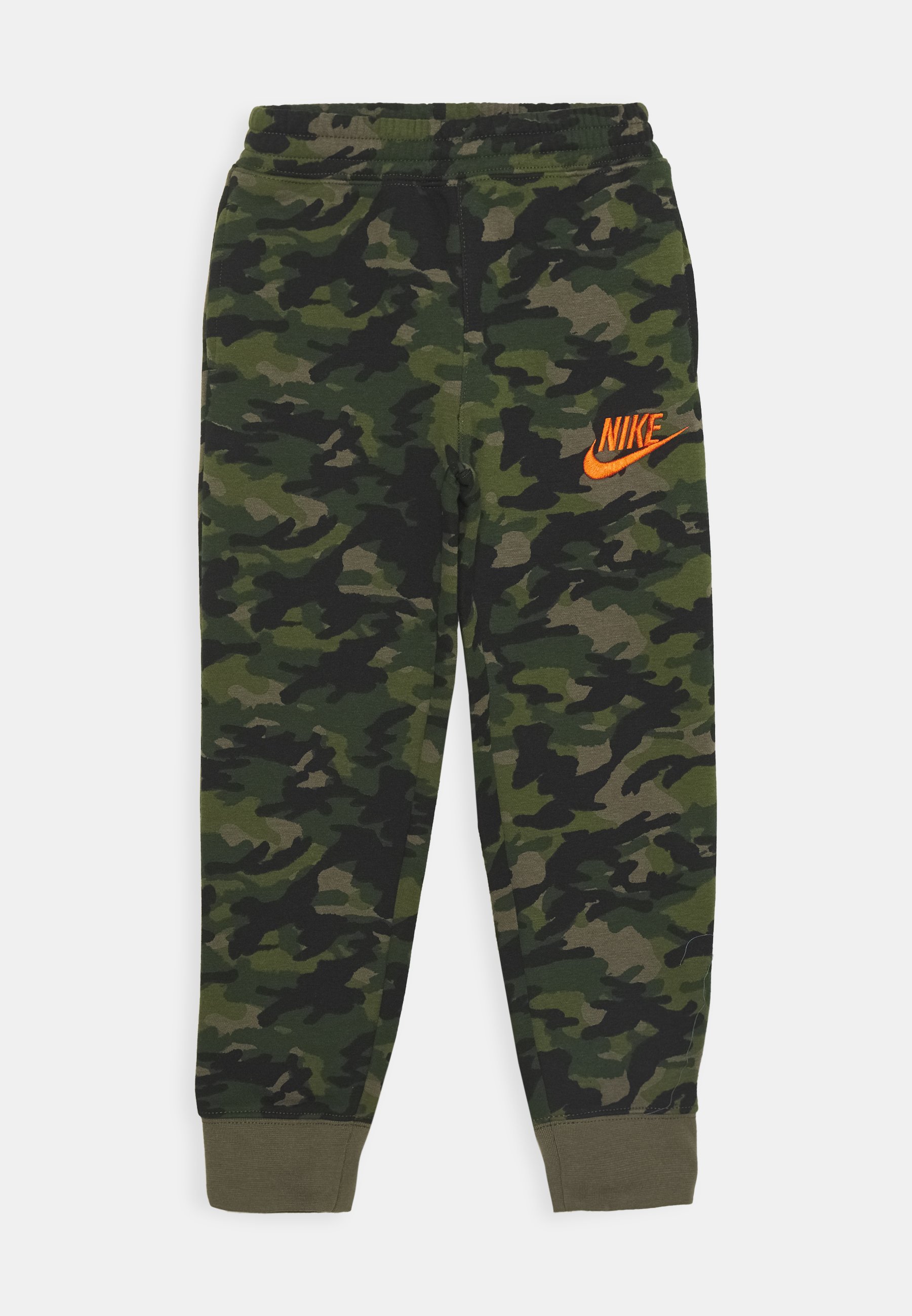 nike jogginghose damen camouflage