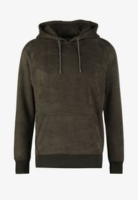 Selezionato, olive