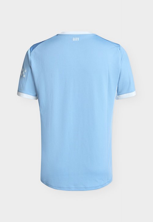 PUMA Manchester City Replica Home — foto 7