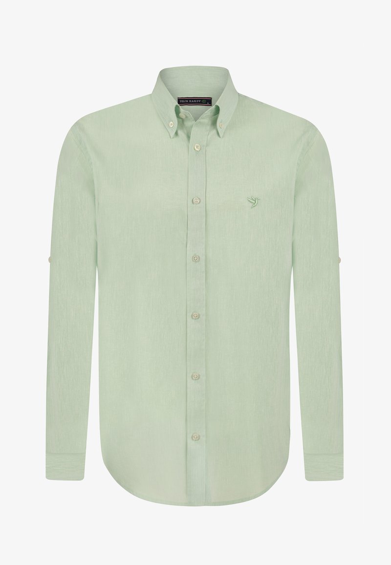 Felix Hardy Chemise - mint