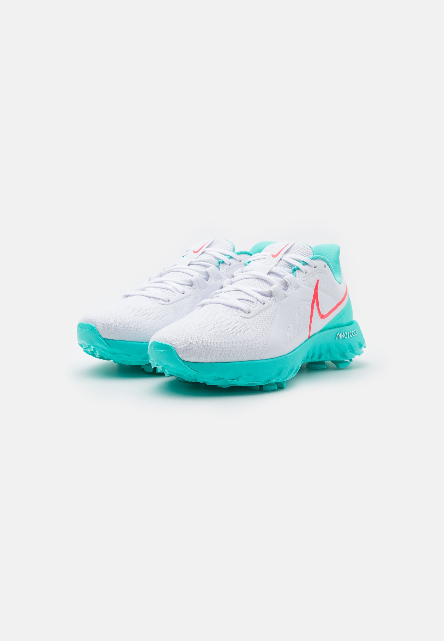 nike vapor pro hot punch