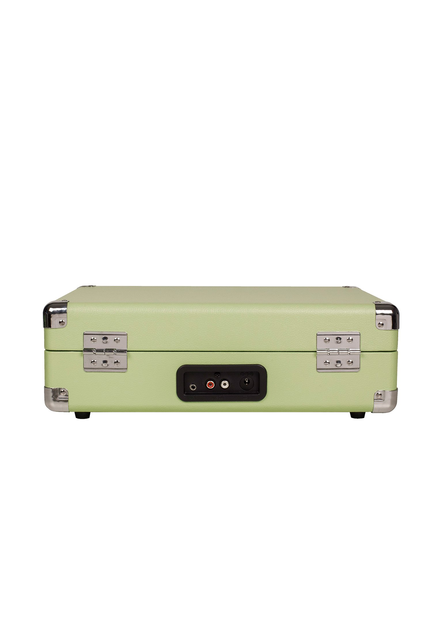 Cinghia Per Giradischi Crosley CR245 CR245PA CR247 CR248 &ndash; 21,4 Pollici