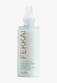 FEKKAI - SUPER STRENGTH PROTEIN POWER BOND MIST 1 - Styling - - Miniaturebillede 1