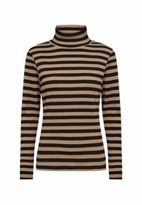 Unselected, c desert brown combi