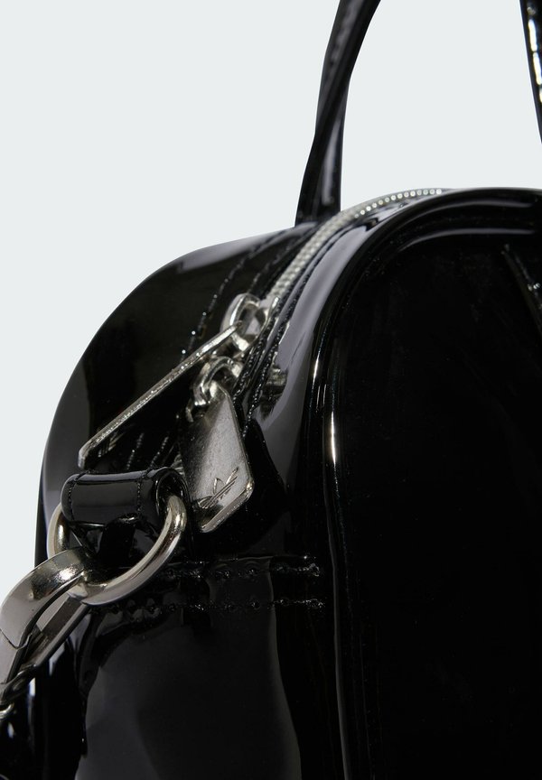 ADICOLOR BB XS - Handbag4