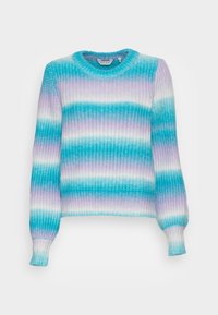NAF NAF Sweter