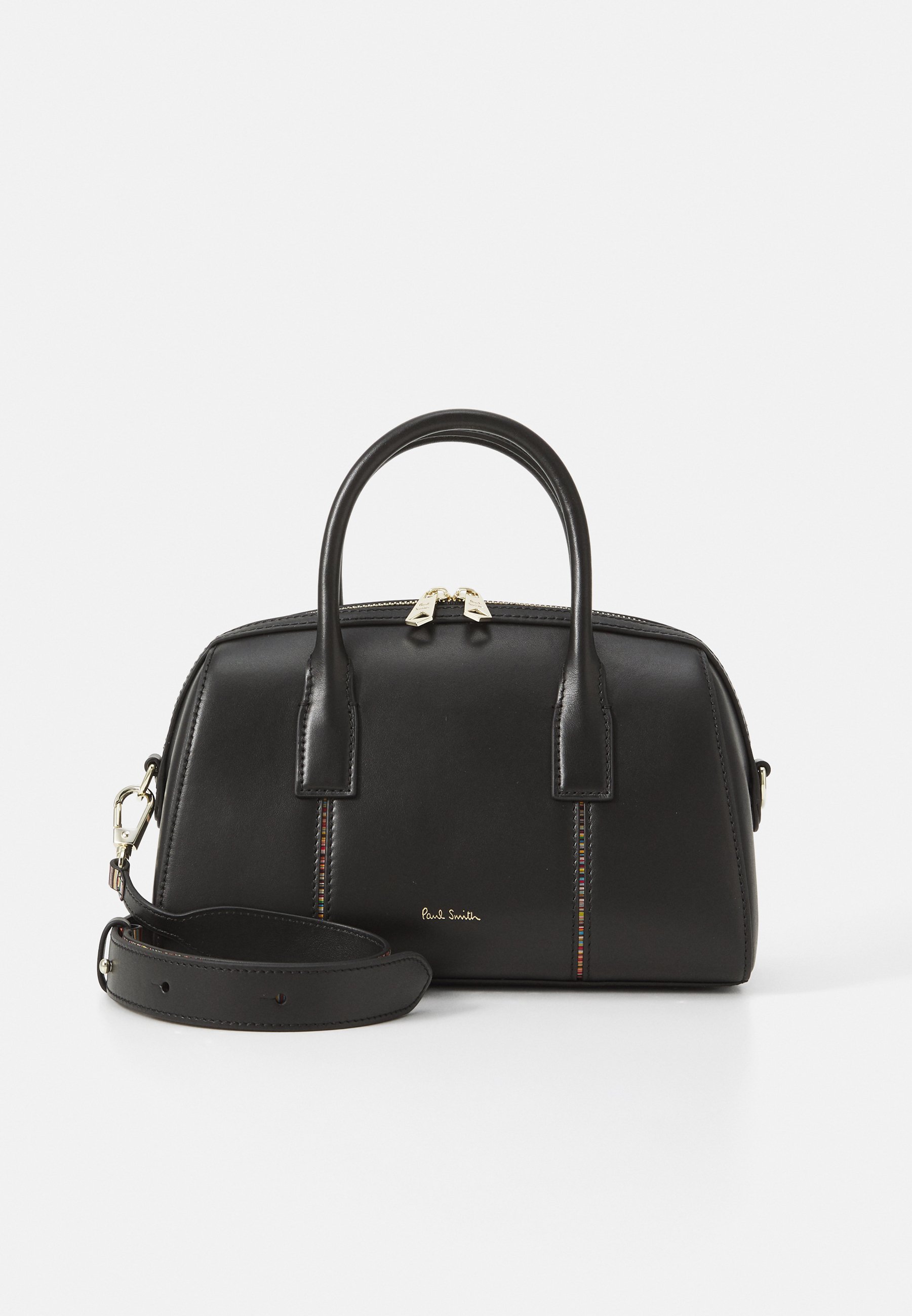 ☆ACOC☆ LIP SMALL BOSTON BAG Amazon | [アコック] ボストンバッグ Lip Small Boston Bag