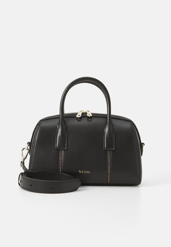 BAG SMALL BOSTON UNISEX - Handbag