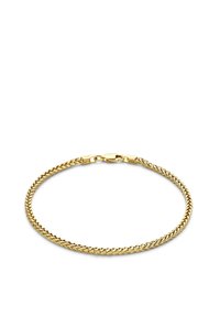 Isabel Bernard Aidee Sharla - Armband - gold coloured