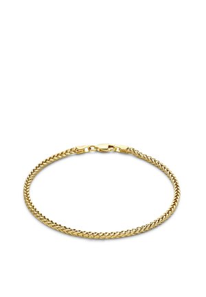 Aidee Sharla - Bracelet - gold coloured