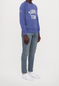 Polo Ralph Lauren Felpa - royal blue