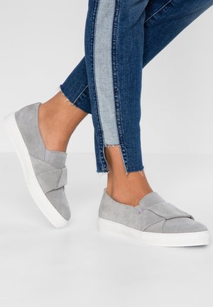 KIOMI Półbuty wsuwane