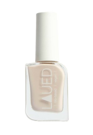 LAUED GROUND - Nail polish - 01