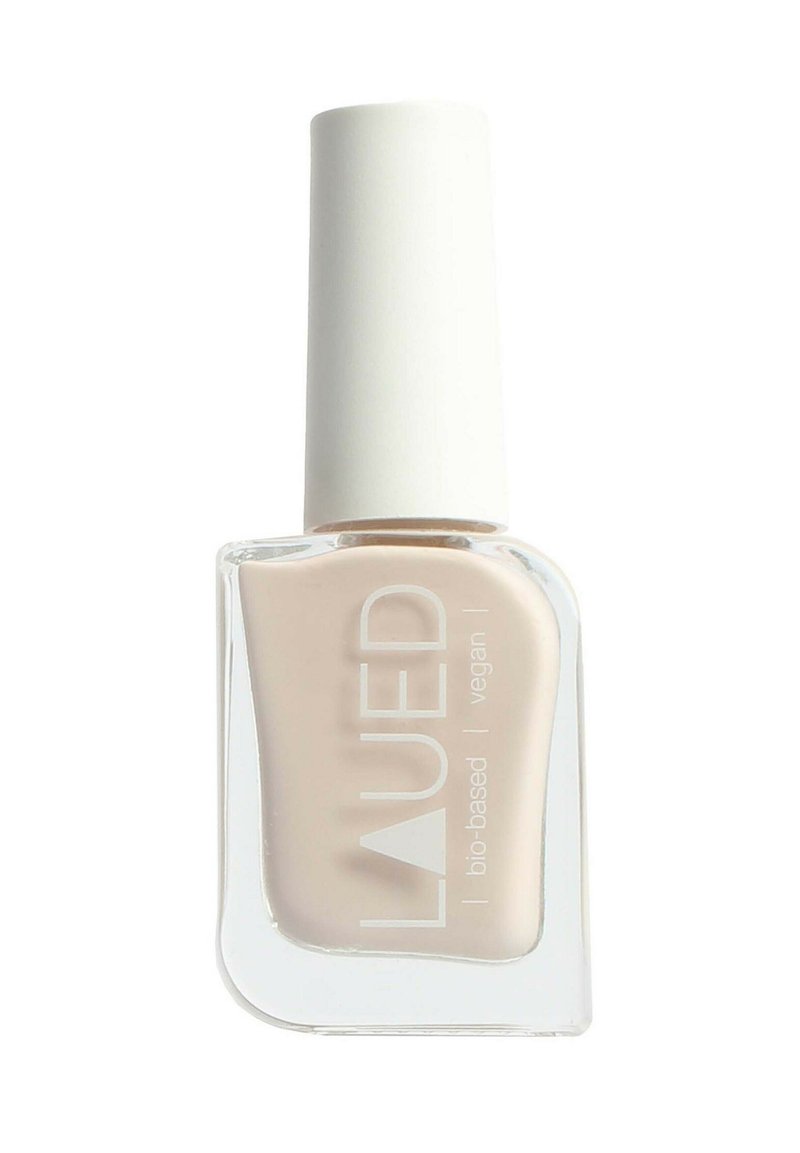 Vargu - LAUED GROUND - Nagellack - 01, Vergrößern