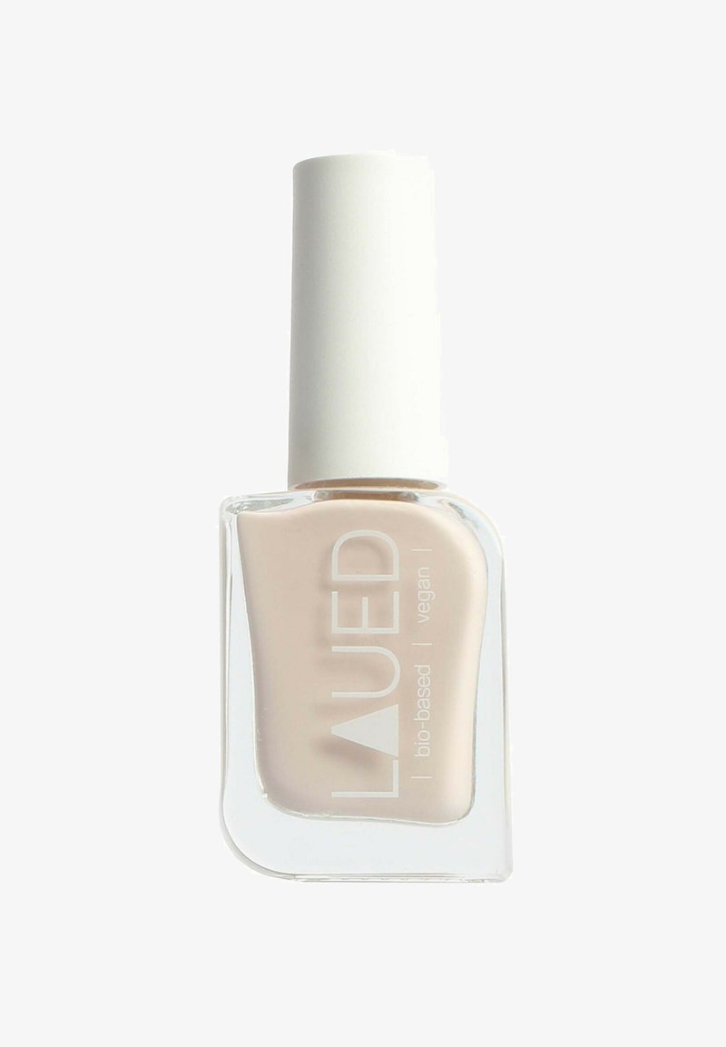 Vargu - LAUED GROUND - Smalto - 01, Ingrandire