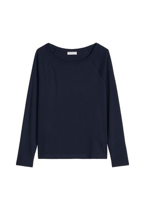 Marc O'Polo DENIM, - Bluzka z długim rękawem