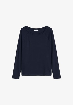 Marc O'Polo DENIM, - Bluzka z długim rękawem