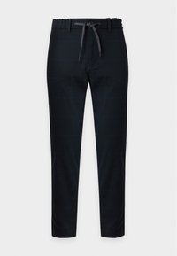 Δεν επιλέχθηκε, dark blue