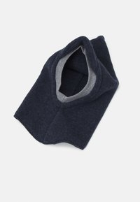 pure pure by BAUER UNISEX  - Kapa - marine